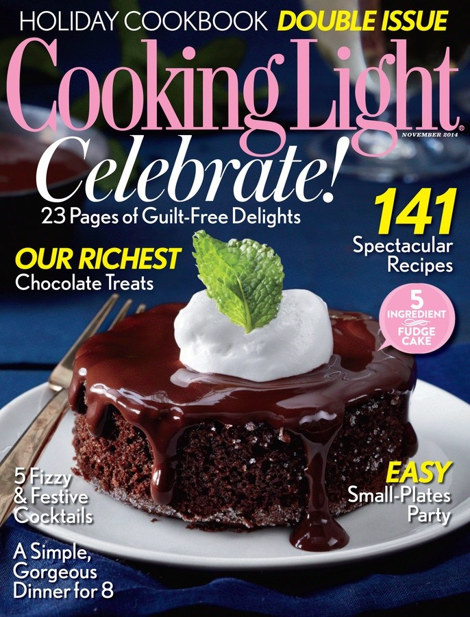 2014-CookingLight-ChocolateCake-ChrisLanier-Cover_686.jpg