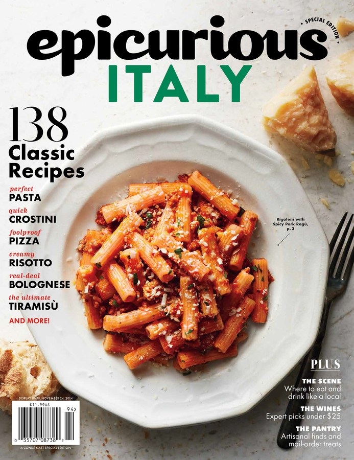 2014-Epicurious-Italy-ChrisLanier-01_693.jpg