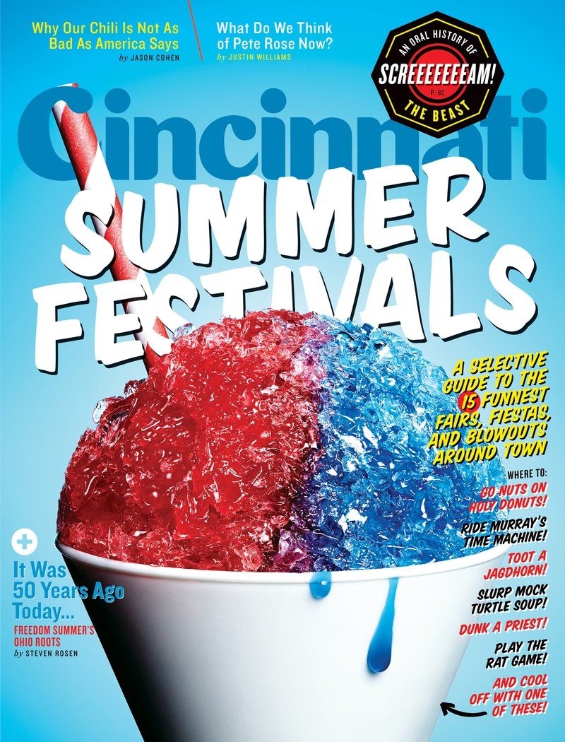 2015-CincinnatiMagazine-Cover_800.jpg