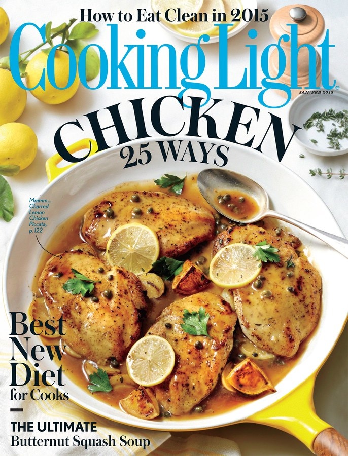 2015-CookingLight-Chicken-ChrisLanier-Cover_686.jpg