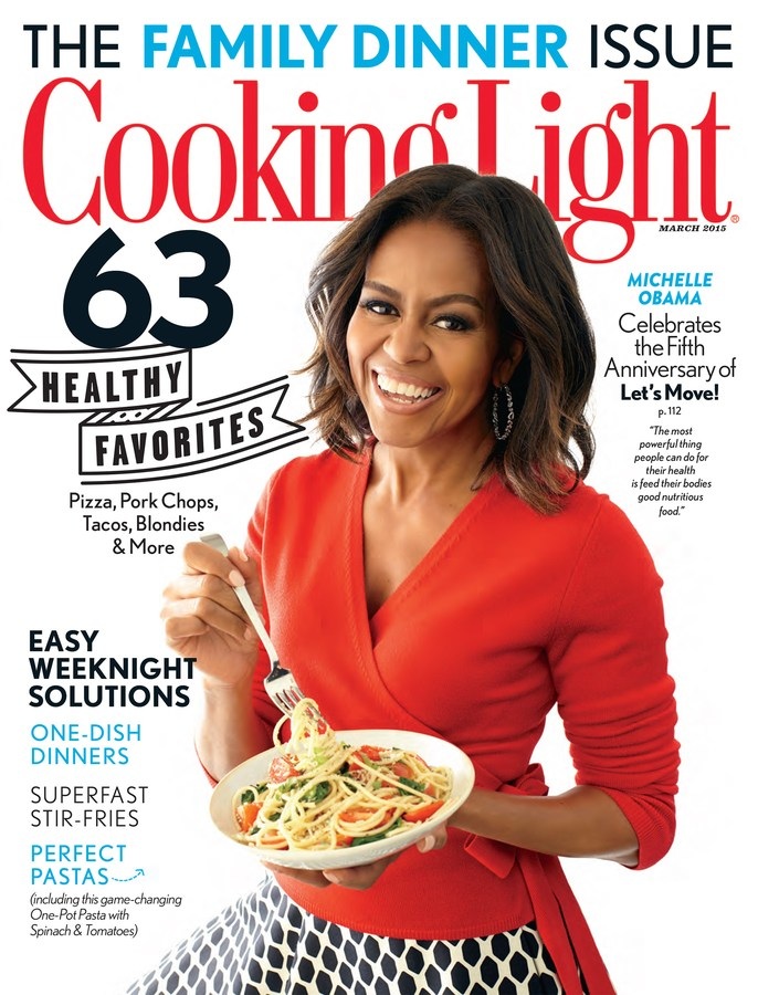 2015-CookingLight-MichelleObama-ChrisLanier-Cover_686.jpg