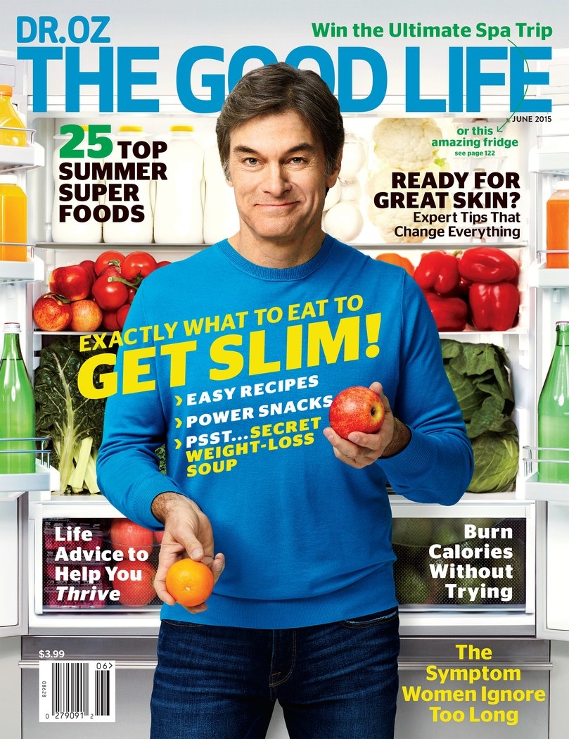 2015-Dr.Oz-ChrisLanier-Cover_809.jpg