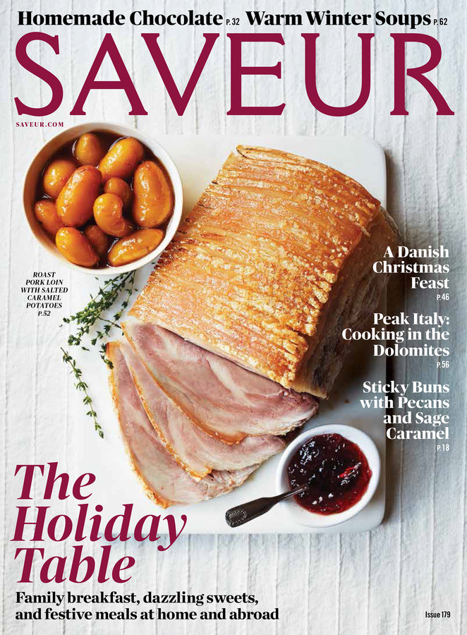 2015-Saveur-Pork-ChrisLanier-Cover_662.jpg