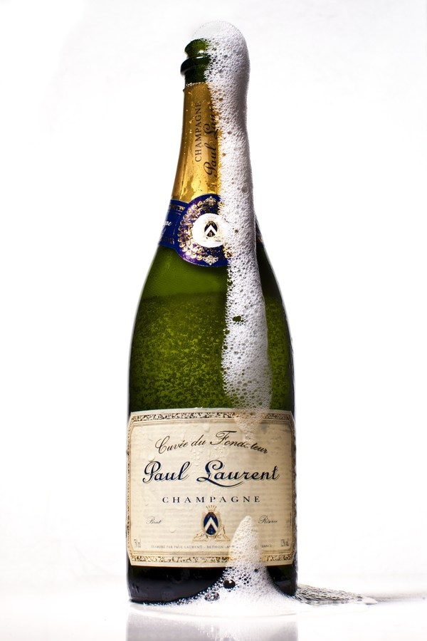 2014-BonAppetit-Champagne-ChrisLanier_600.jpg