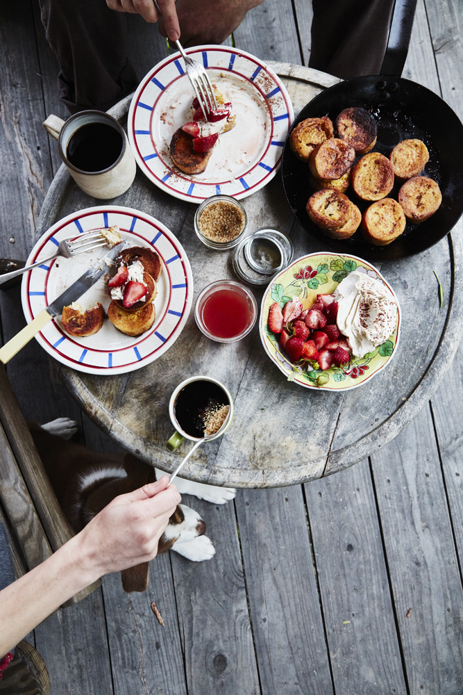 08-Breakfast_Tiramisu_French_Toast_313-R.jpg