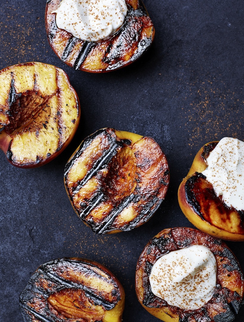 2015-MensFitness-GrilledPeaches-ChrisLanier_819.jpg