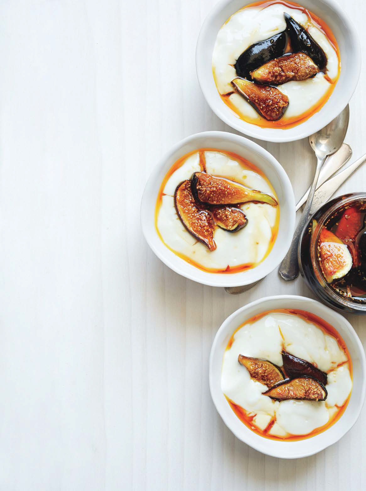 2015-BonAppetit-FigPannaCotta-ChrisLanier_1165.jpg