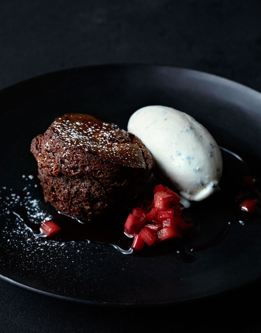 2015-CookingLight-ChocolateTart-ChrisLanier_800.jpg