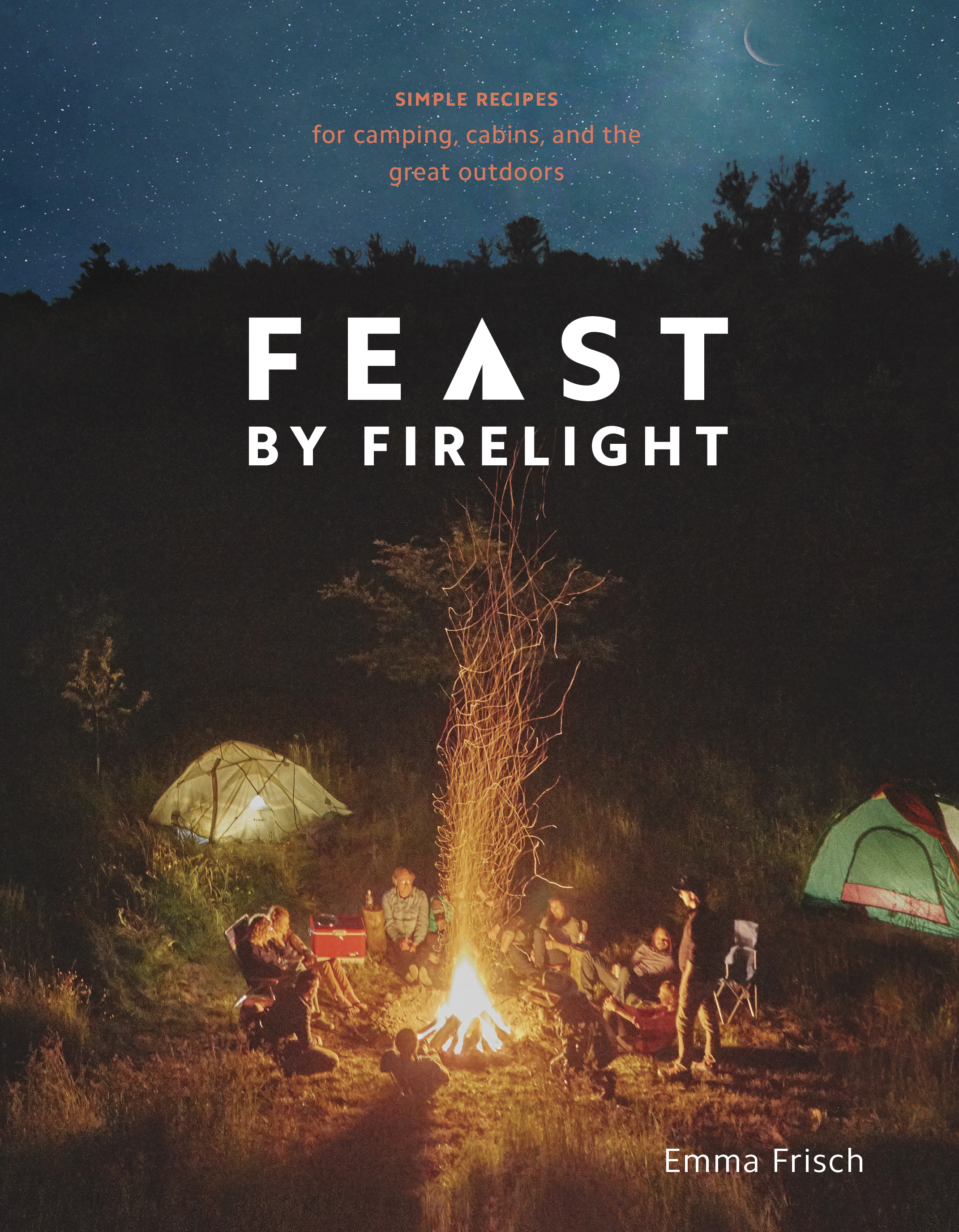 01-FeastByFirelight.jpg