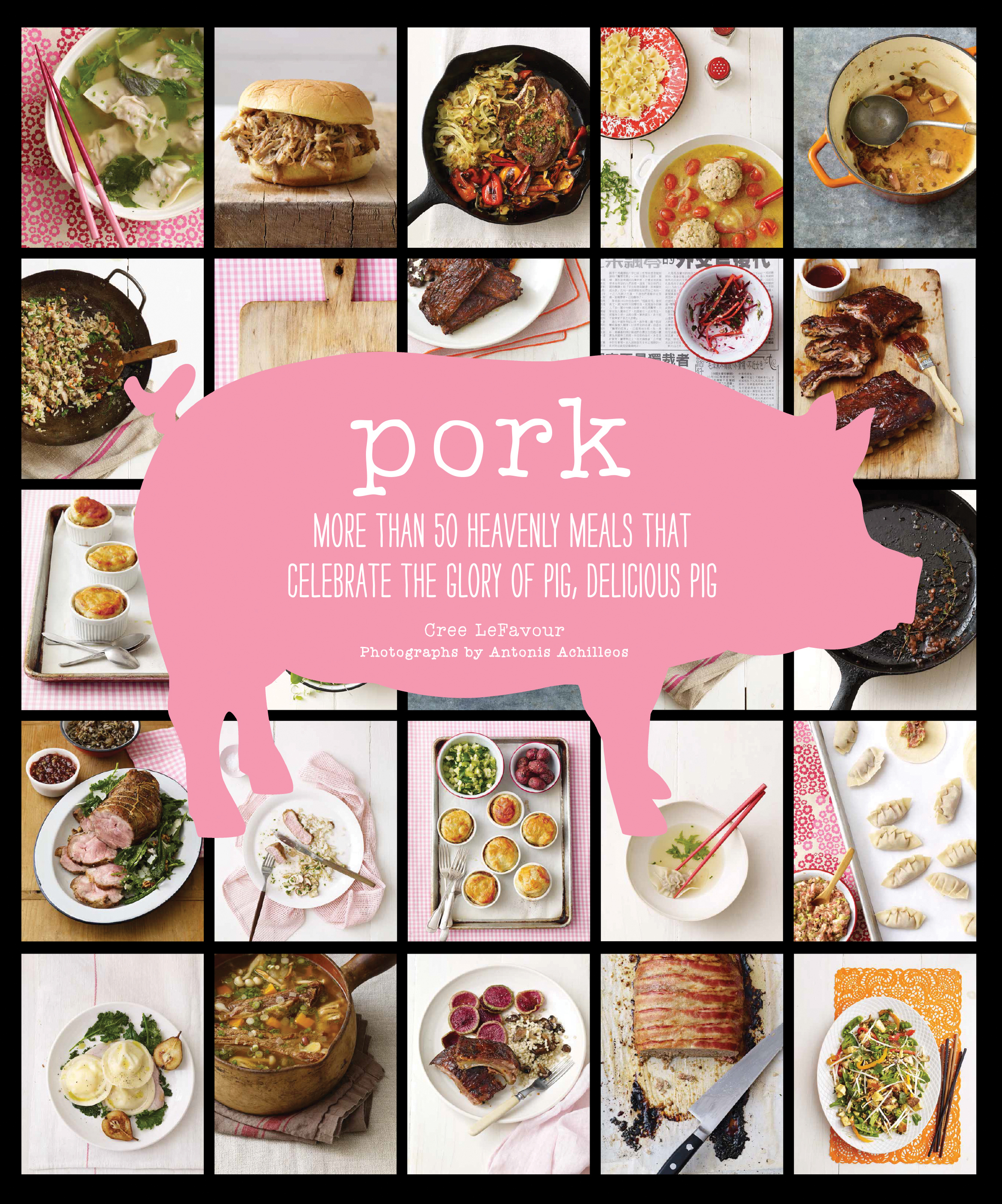 04-Pork.jpg
