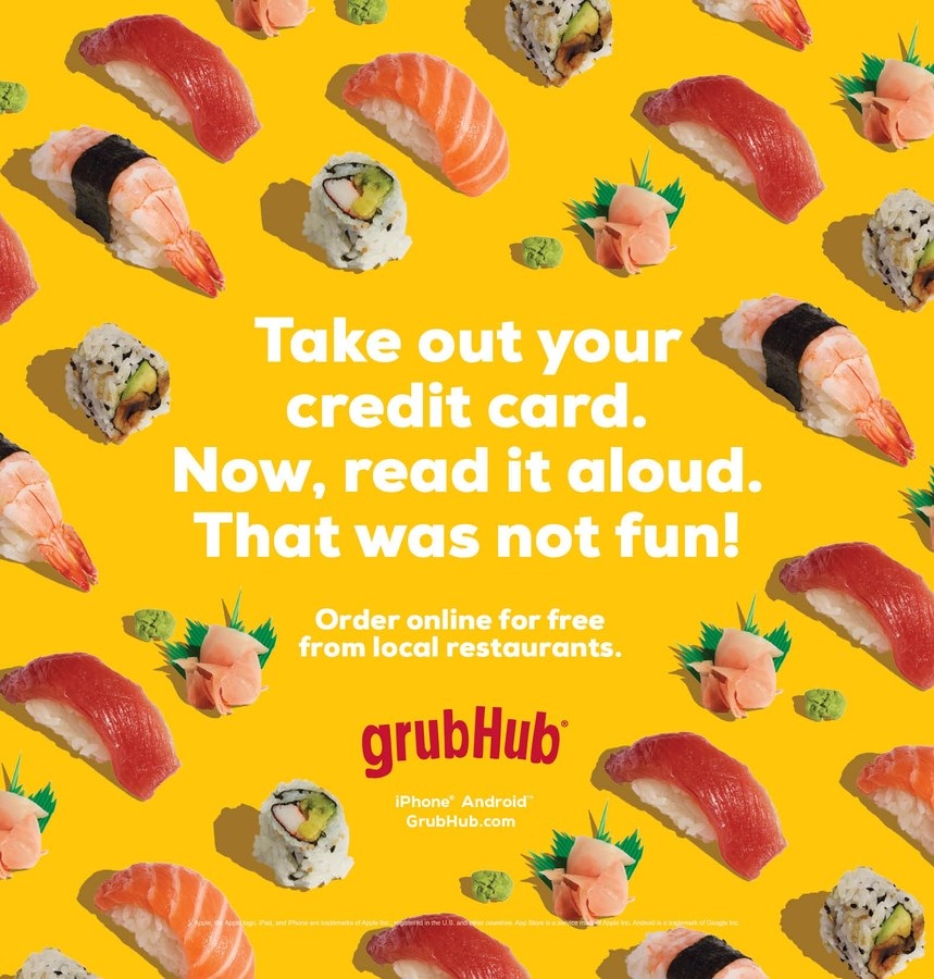 2014-GrubHub-AdJob-ChrisLanier-04_859.jpg