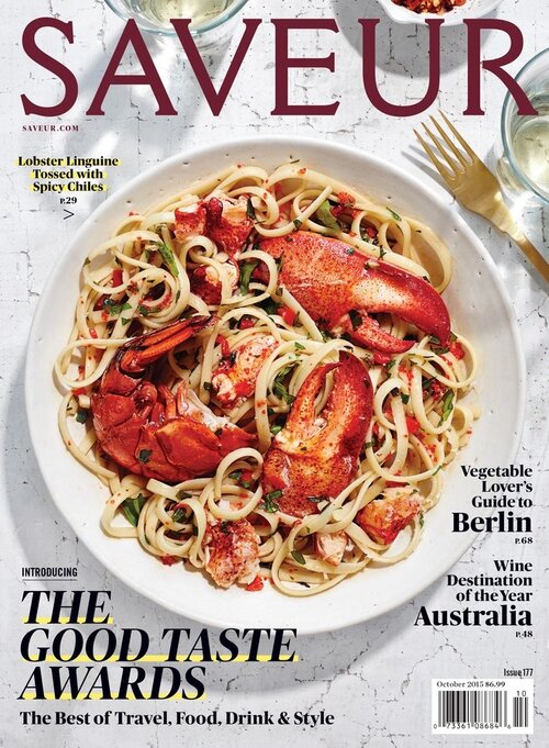 05-2015-09-Saveur-LobsterPasta-ChrisLanier-Cover_661.jpg