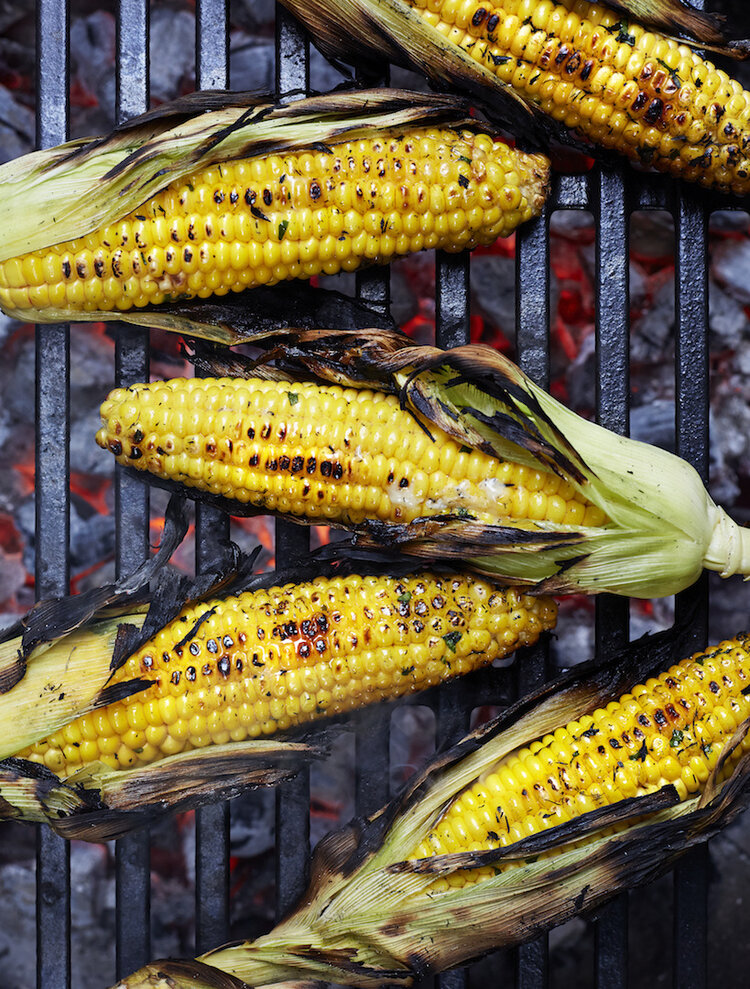 10-2015-MensFitness-GrilledCorn-ChrisLanier_819.jpg