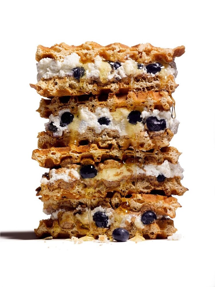 39-2015-MensHealth-BlueberryWaffles_789.jpg