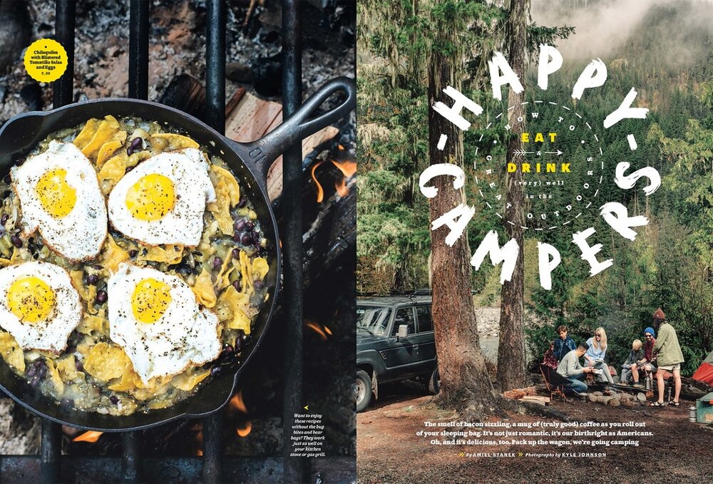 2015-BonAppetit-HappyCampers-ChrisLanier-01_1250.jpg