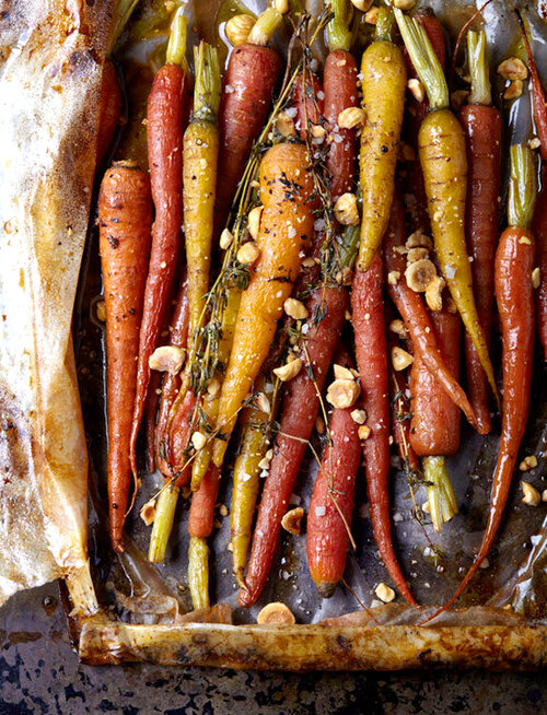 ChrisLanier-carrots.jpg