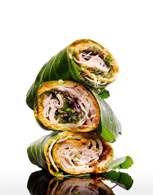 2014-RunnersWorld-CollardWrap-ChrisLanier_707.jpg