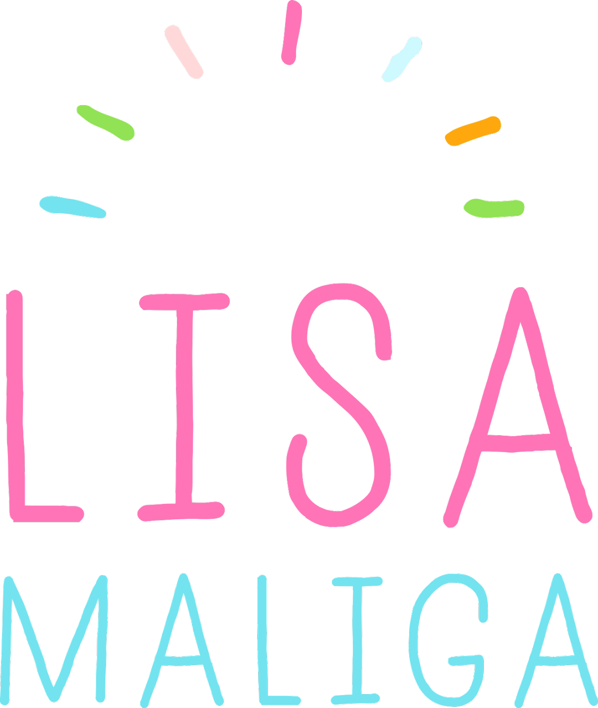 Lisa Maliga