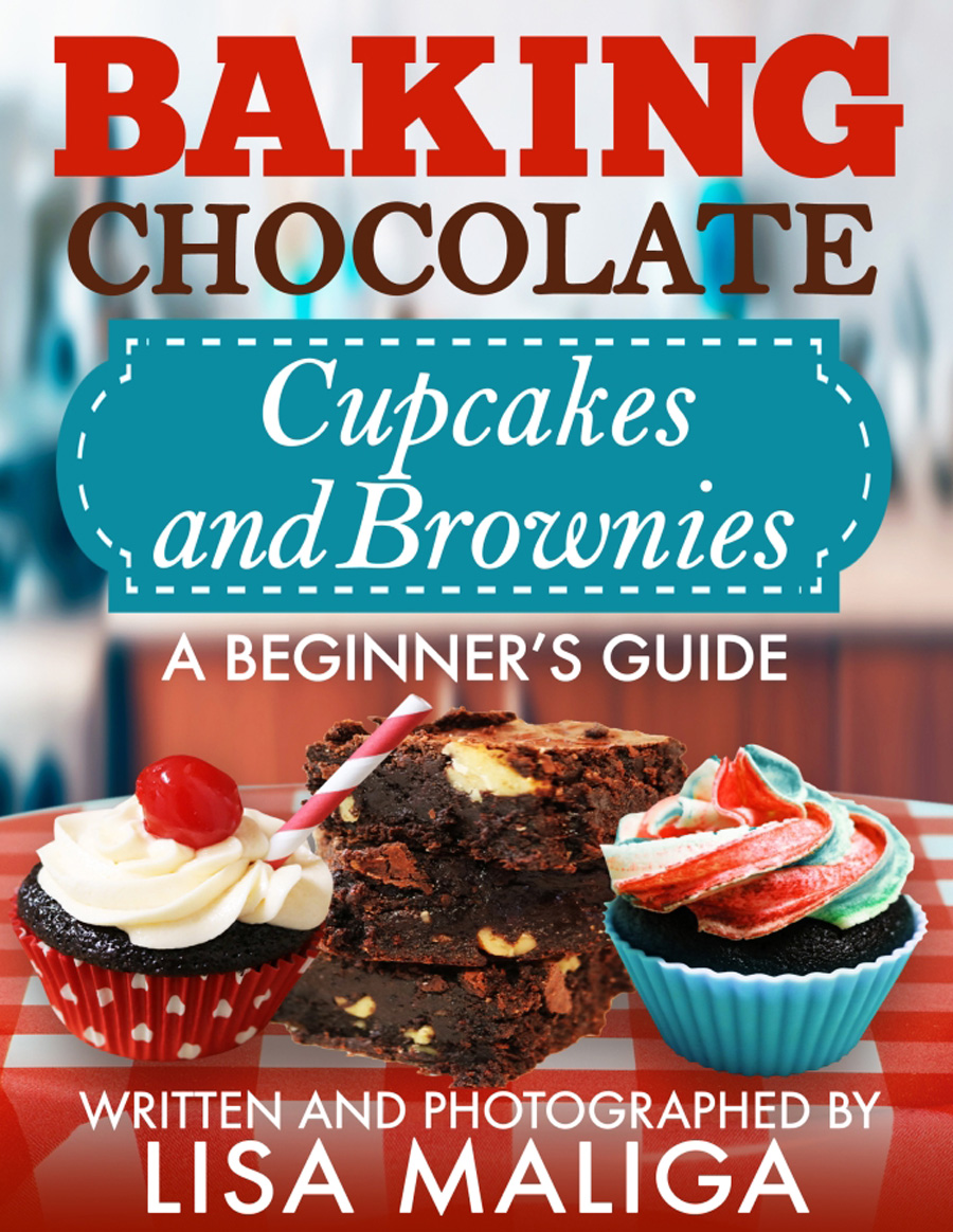 Baking-Chocolate-Cupcakes-and-Brownies-Lisa-Maliga.jpg