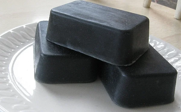 Organic and Sulfate Free Melt and Pour Glycerin Soap Crafting Recipes