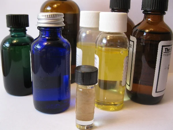 Looking for a Soap Crafting Supplier?