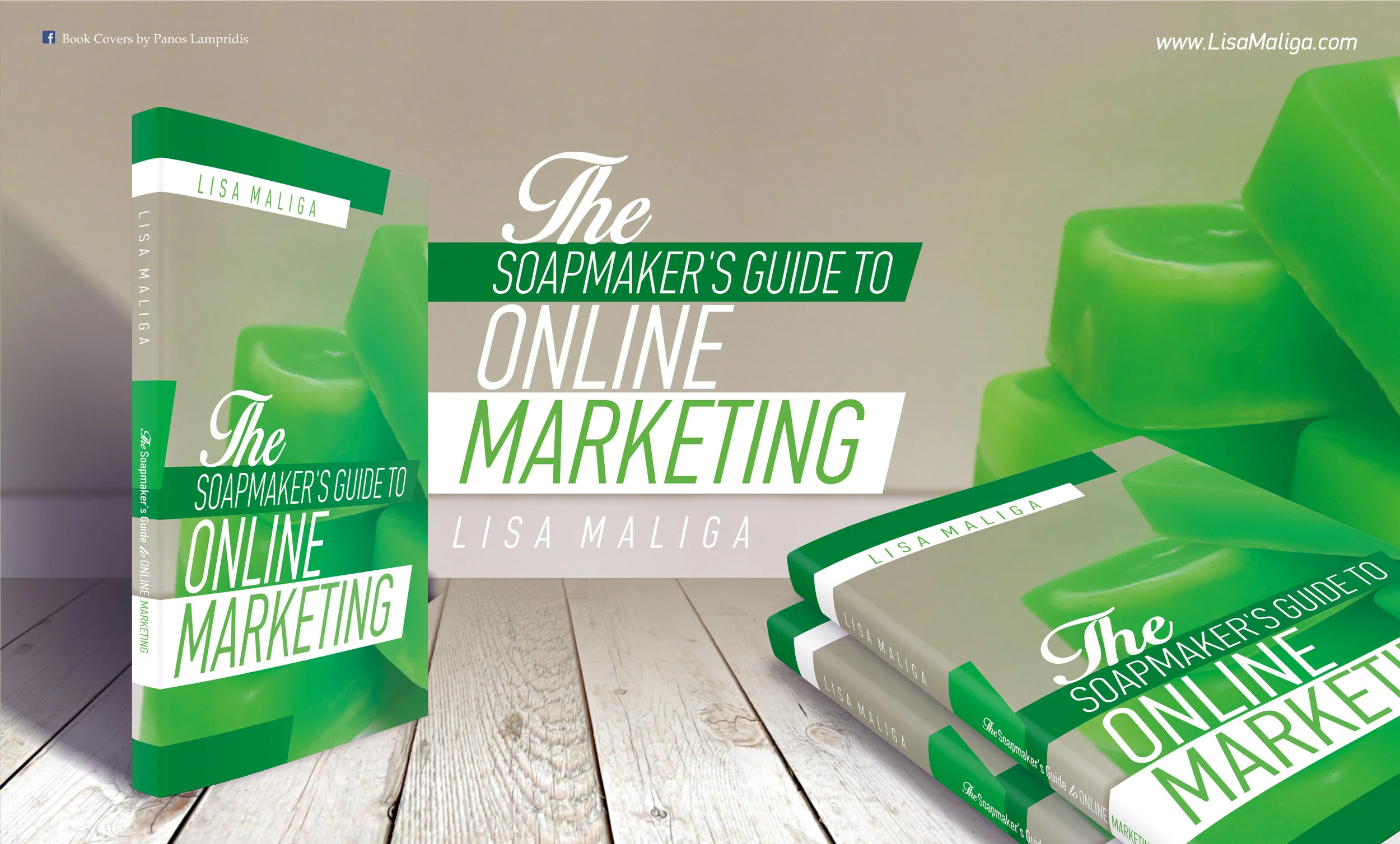 the_soapmakers_guide_to_online_marketing_3d.jpg