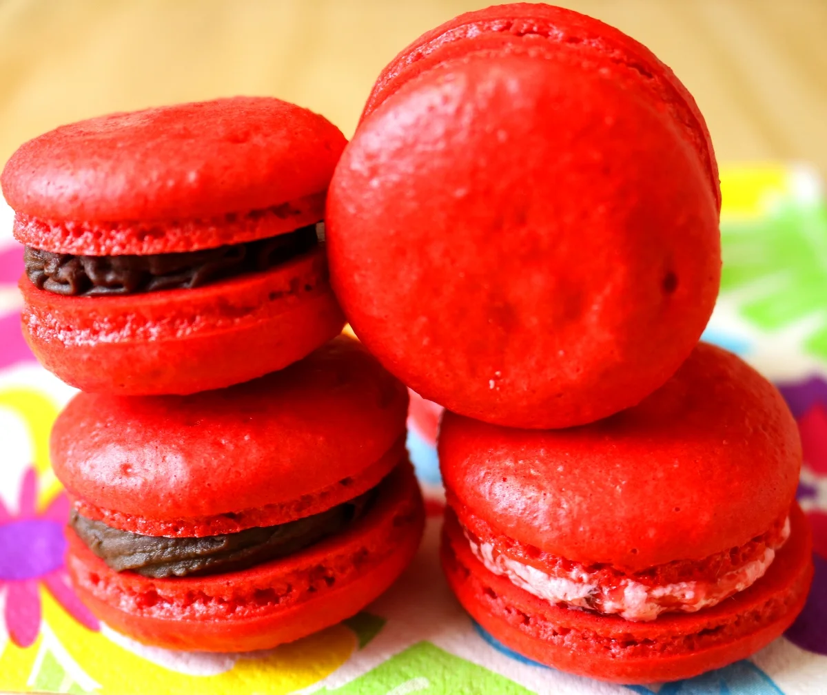 morellocherrymacs4.jpg