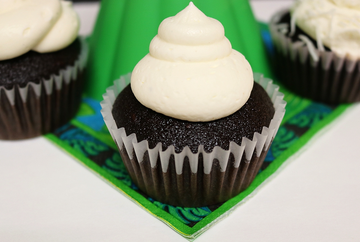 coconutchocolatecup9