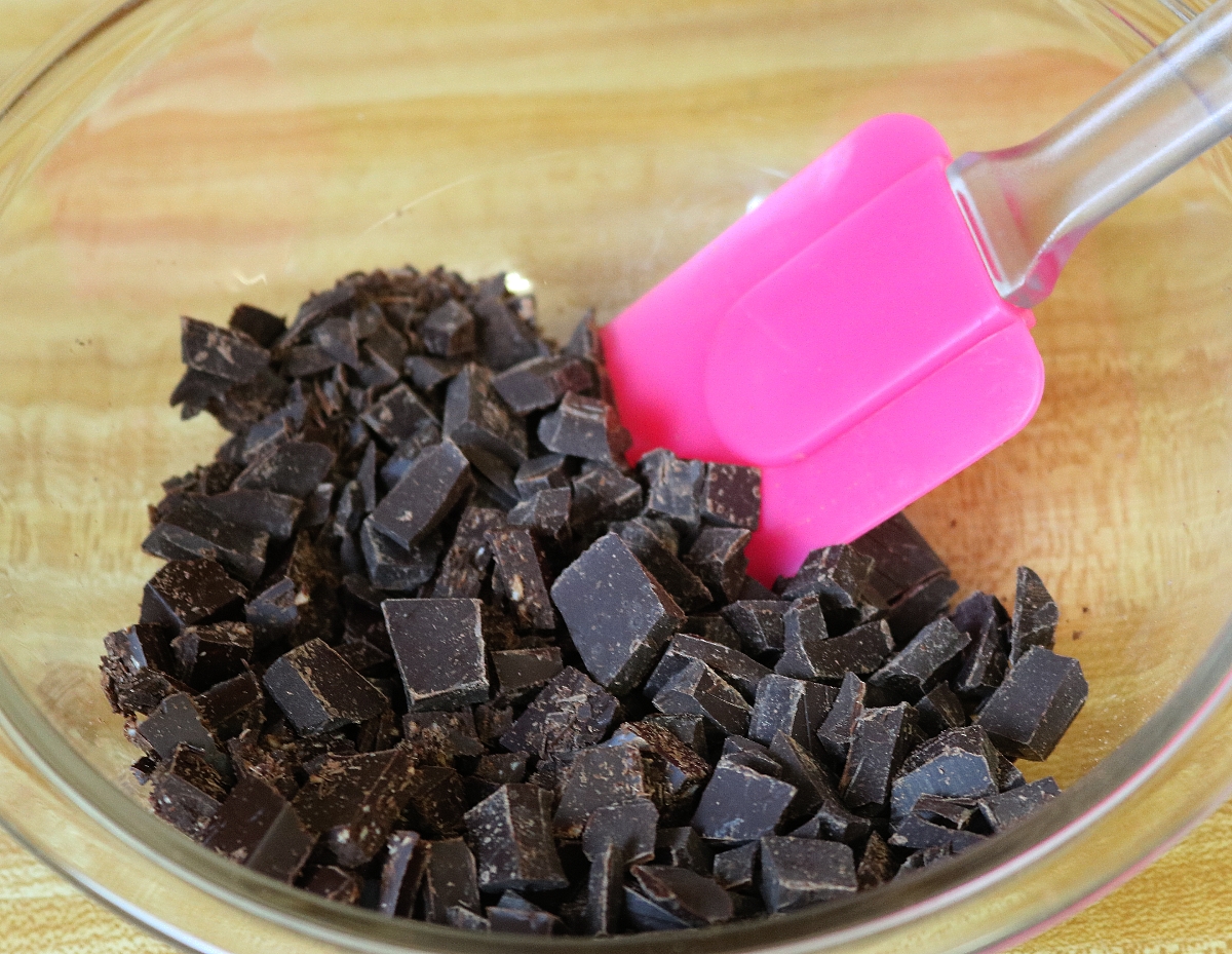 choccoconutganache2