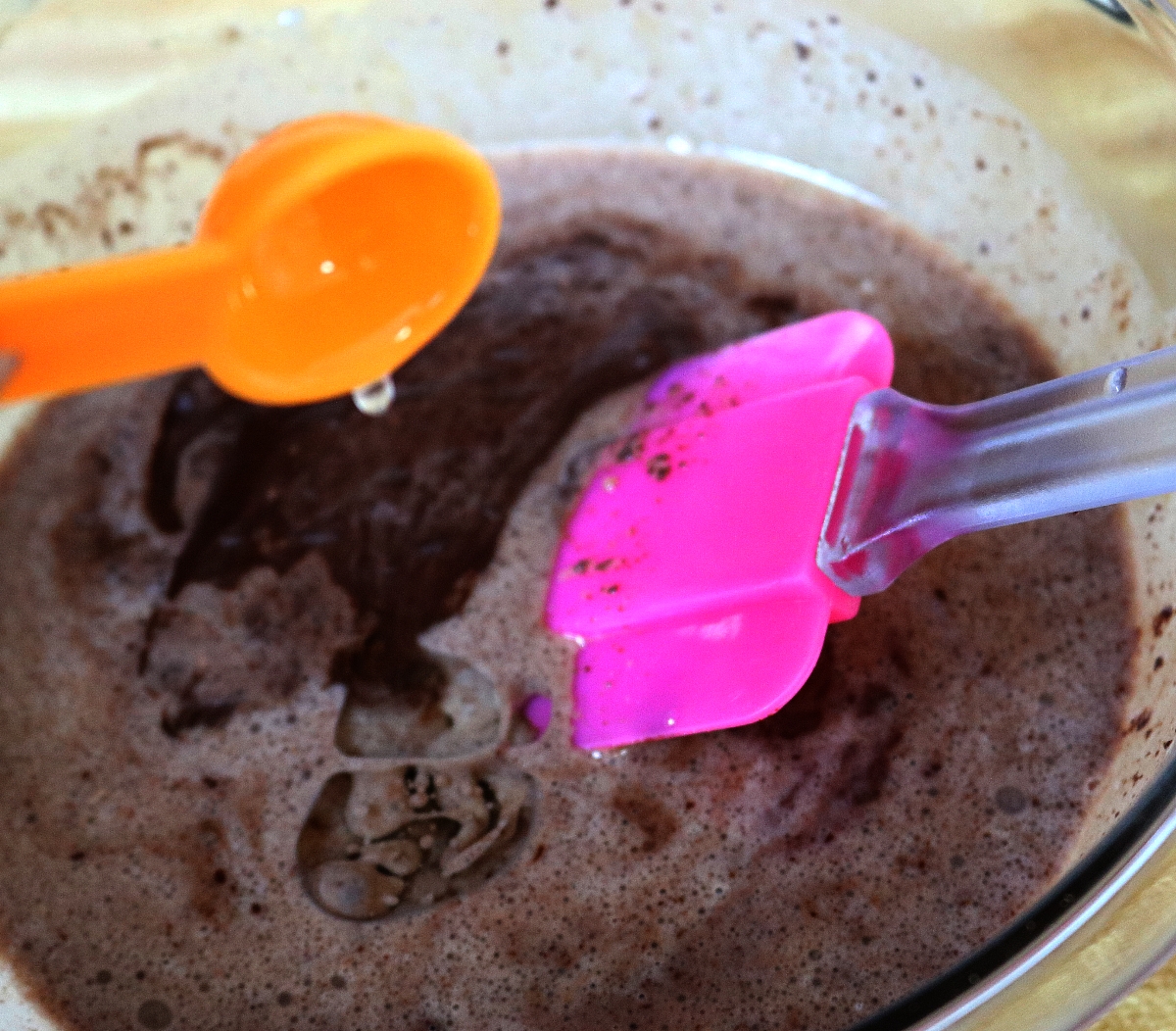 choccoconutganache5