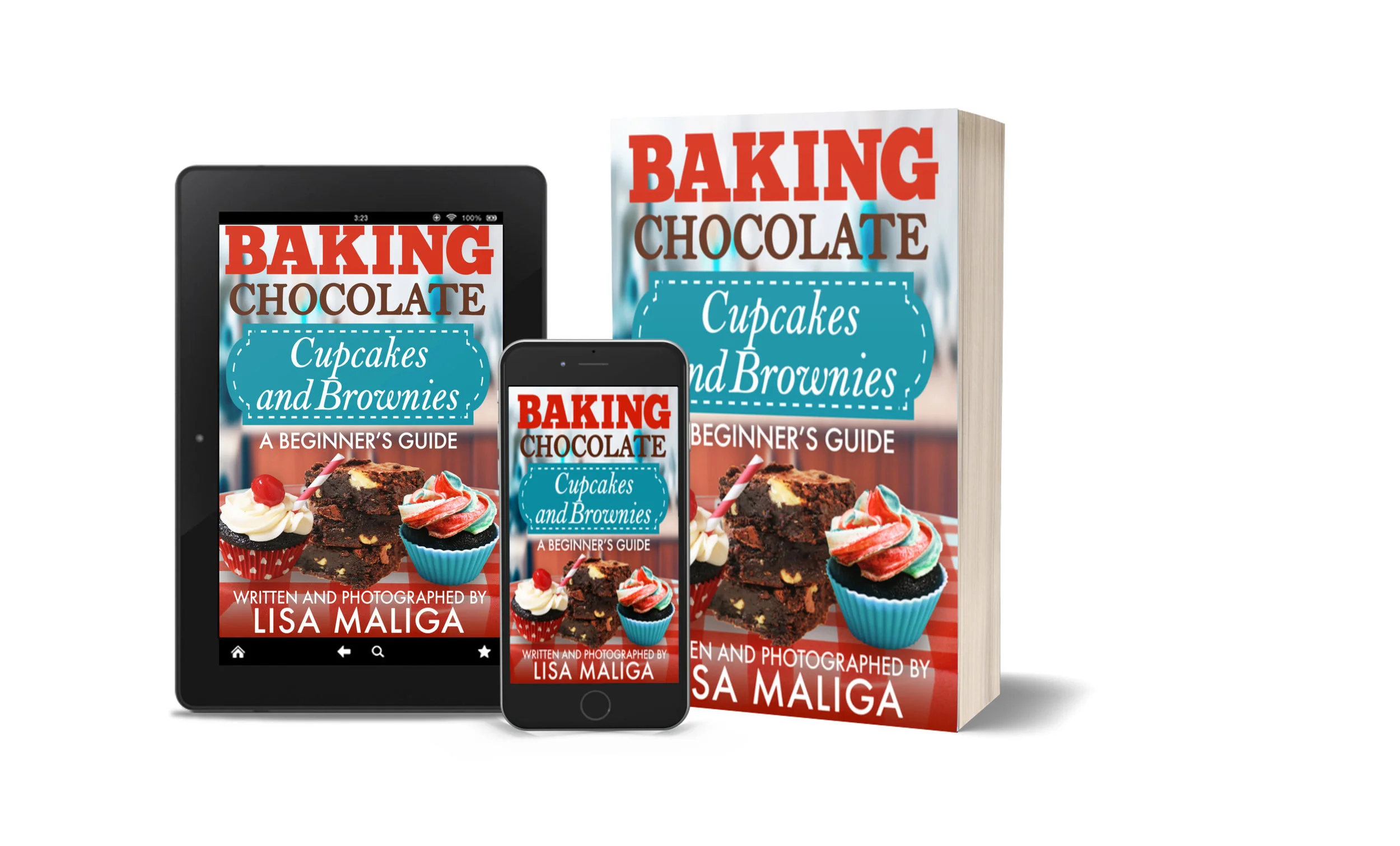 3dBakingCupcakes3