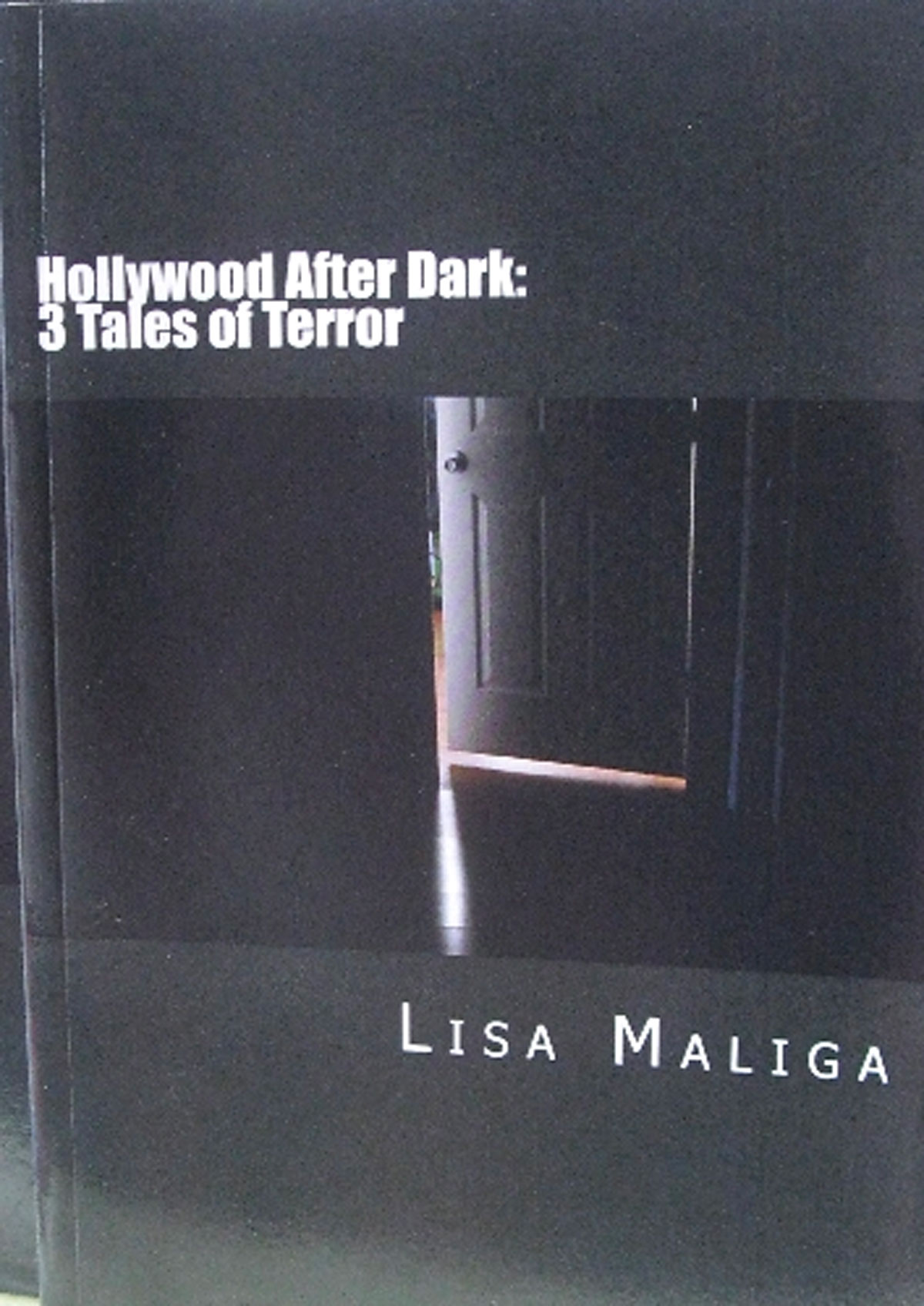 Hollywood-After-Dark.jpg