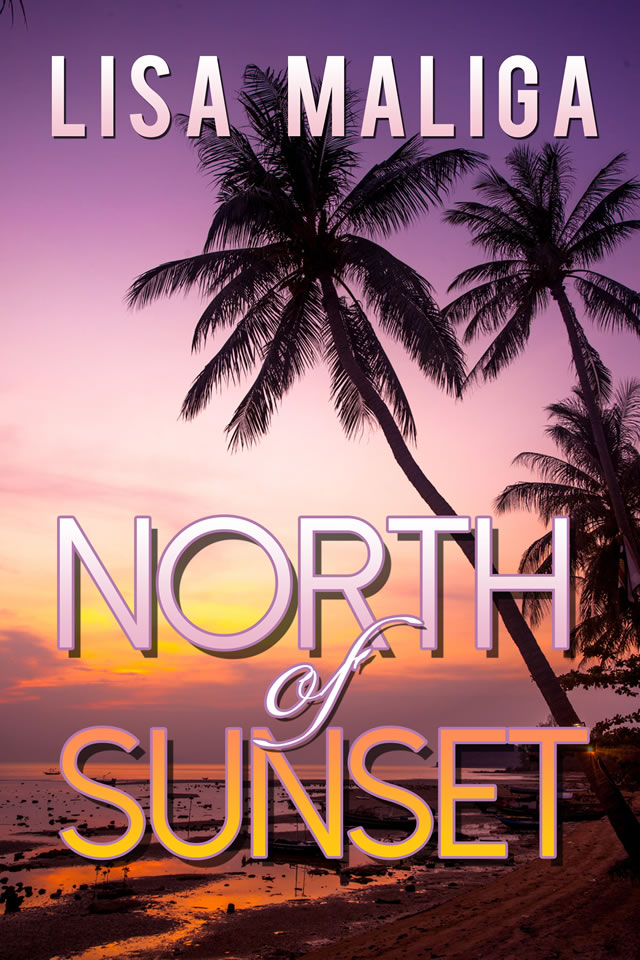 North+of+Sunset+Book+by+Lisa+Maliga.jpeg