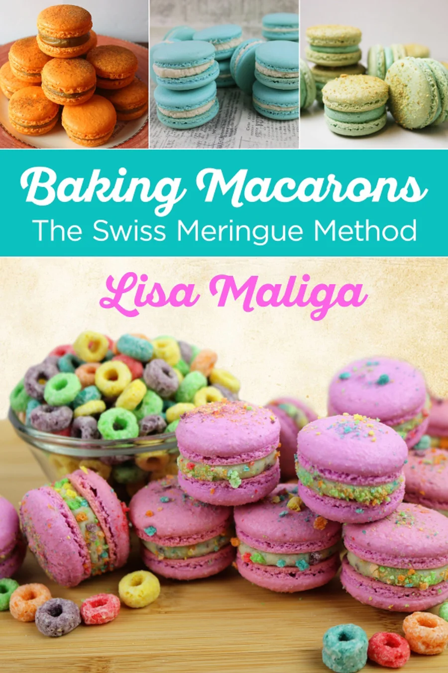 Baking-Swiss-Meringue-Macarons-by-Lisa-Maliga.jpg
