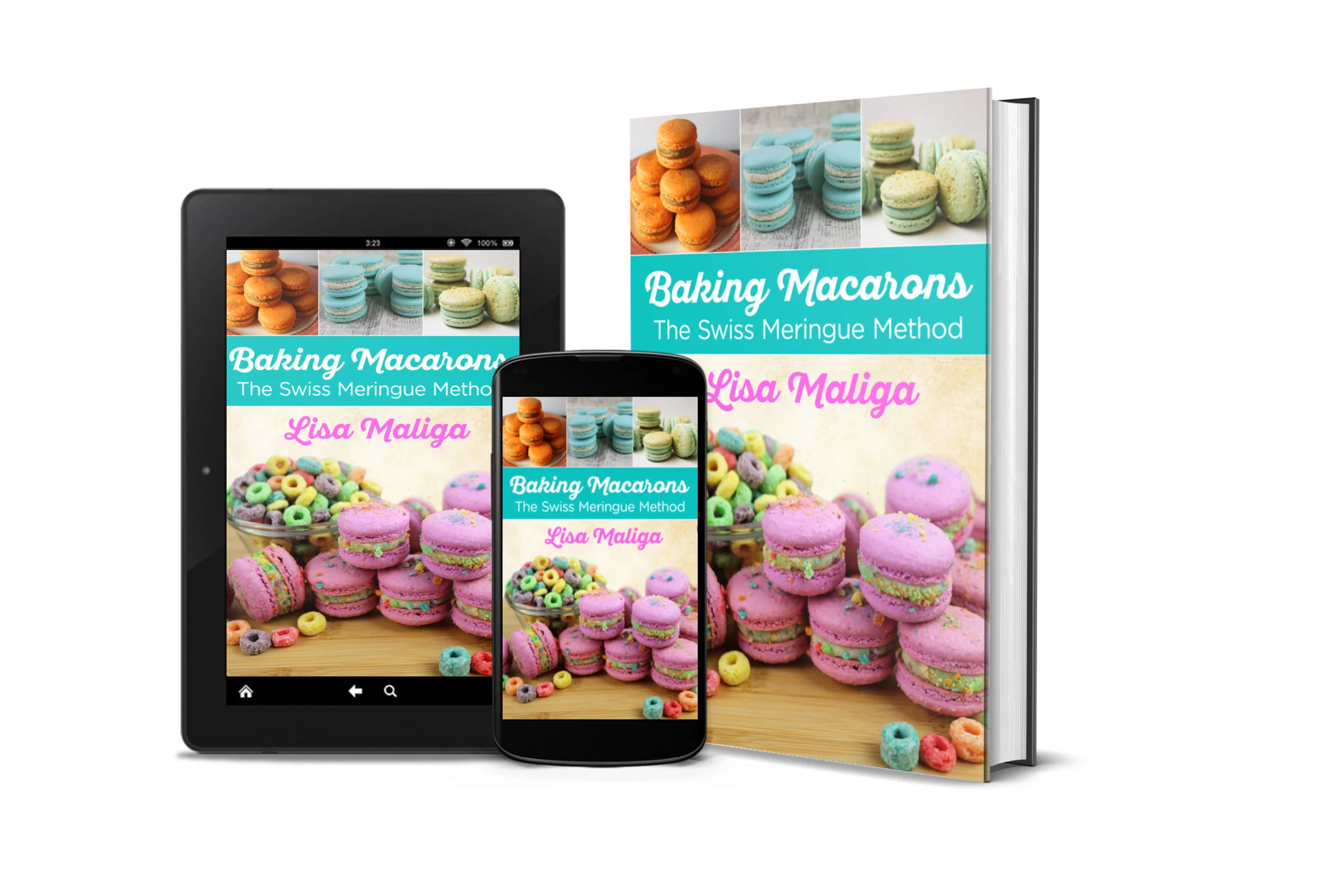 3dbakingswisscover2.jpg
