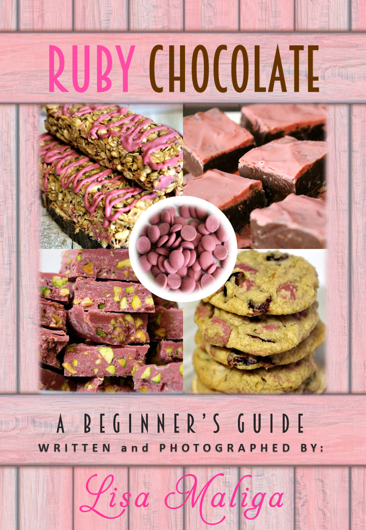 Ruby Chocolate by Lisa Maliga.png