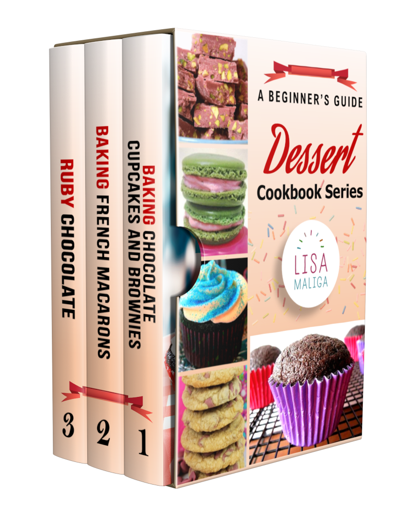 Dessert Cookbook Series Transparent.png