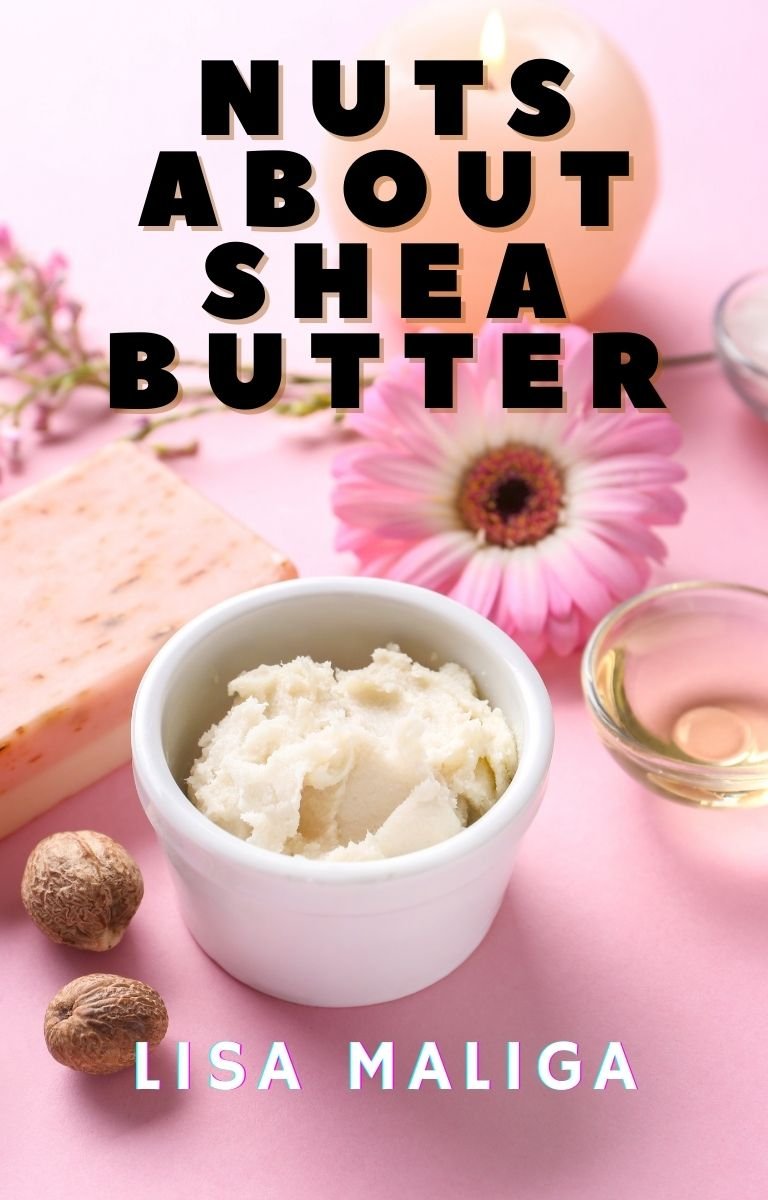 nutsaboutsheabutter (2).jpg