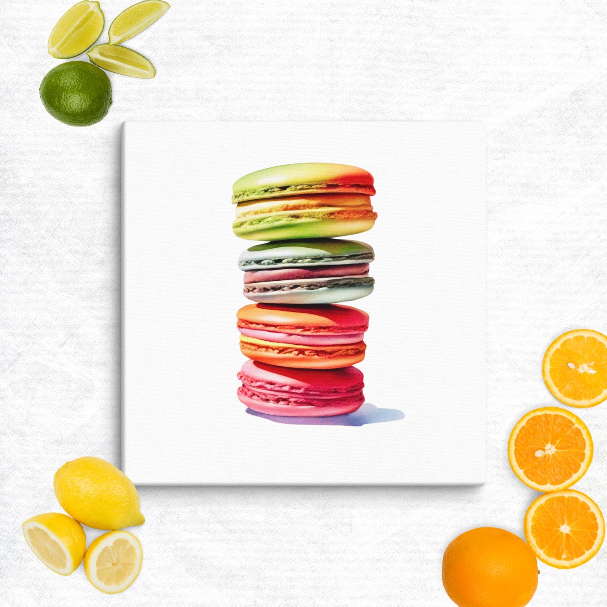 canvas-(in)-8x8-wall-67568942b7345.jpg