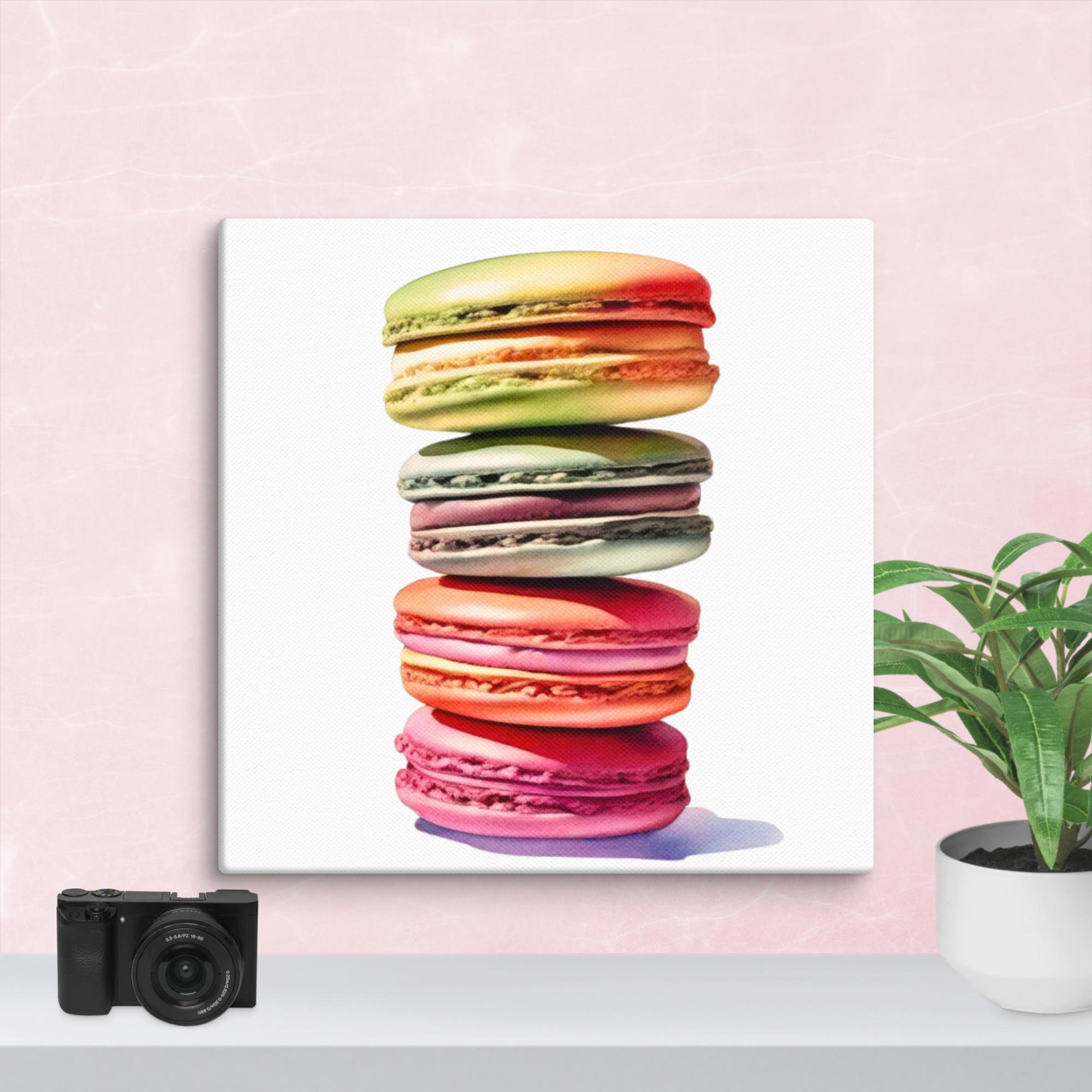 canvas-(in)-6x6-wall-675bb623ddce1.jpg