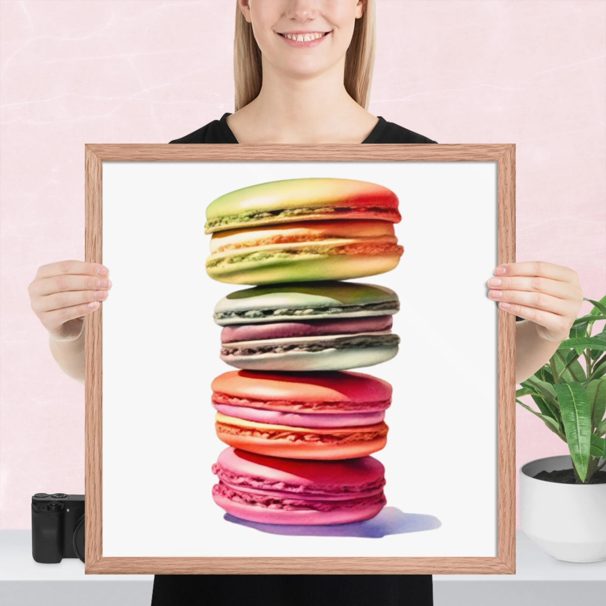 enhanced-matte-paper-framed-poster-(in)-red-oak-18x18-person-675e58a66c400.jpg