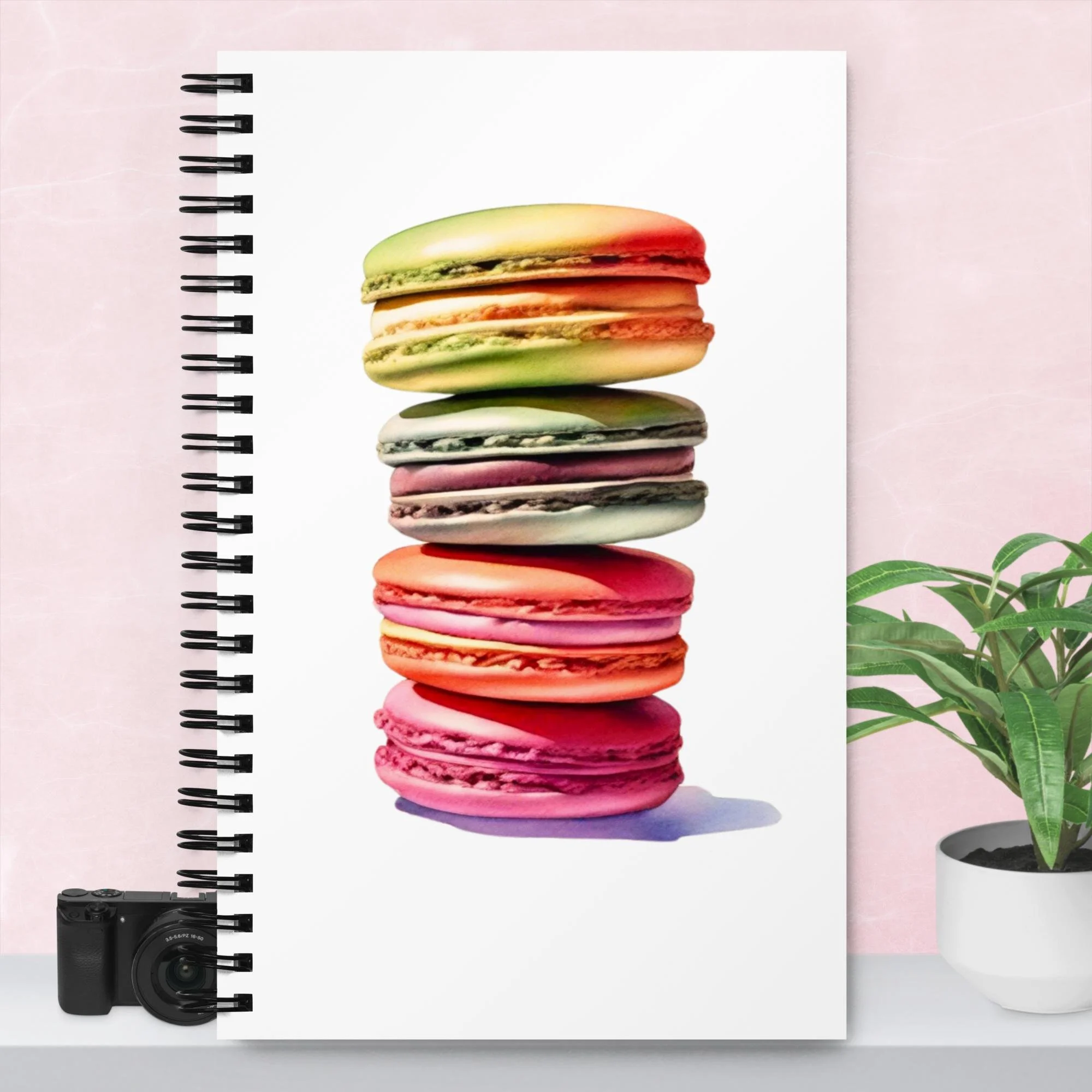 spiral-notebook-white-front-675e61f2945b2.jpg