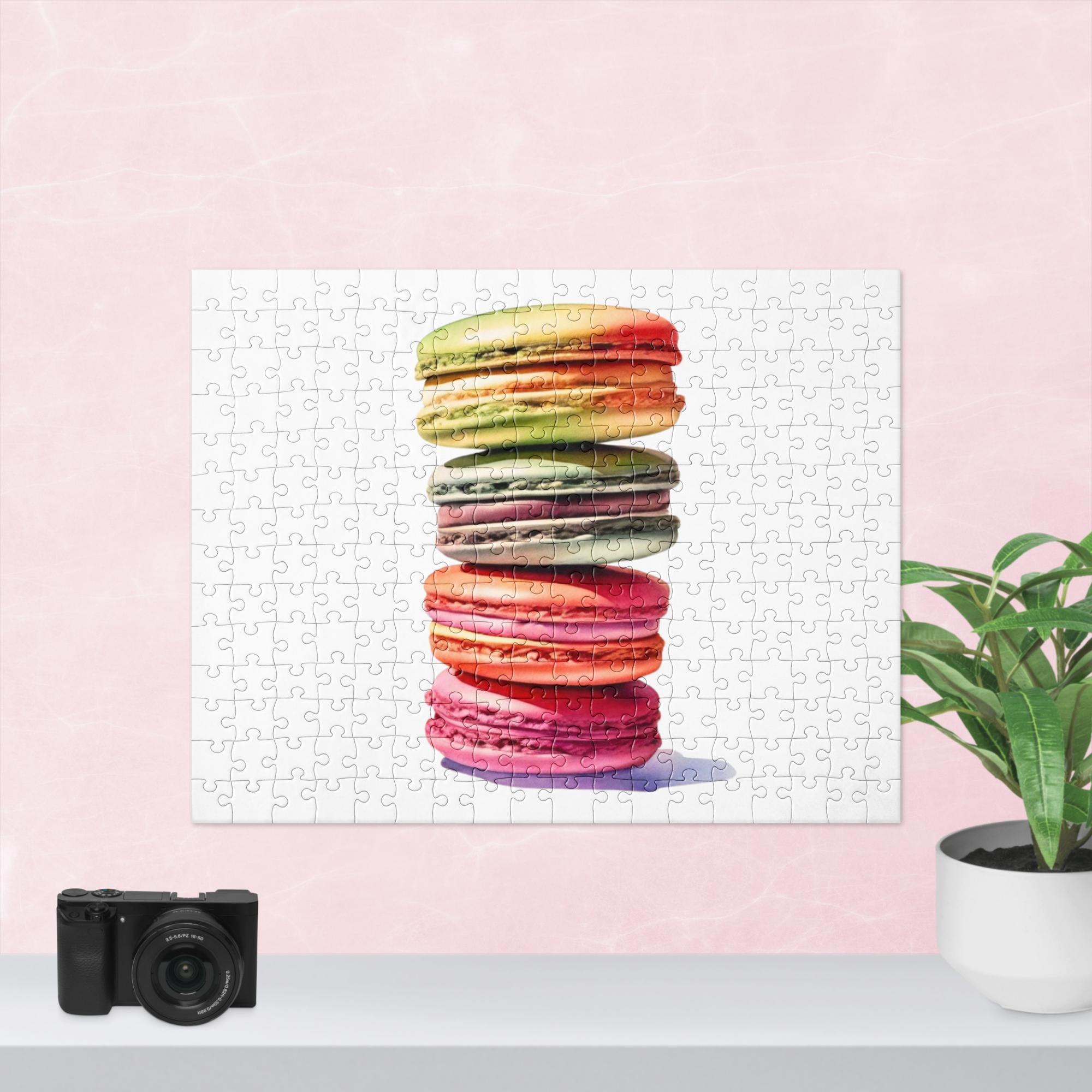 jigsaw-puzzle-252-pieces-front-675e79f735d60.jpg