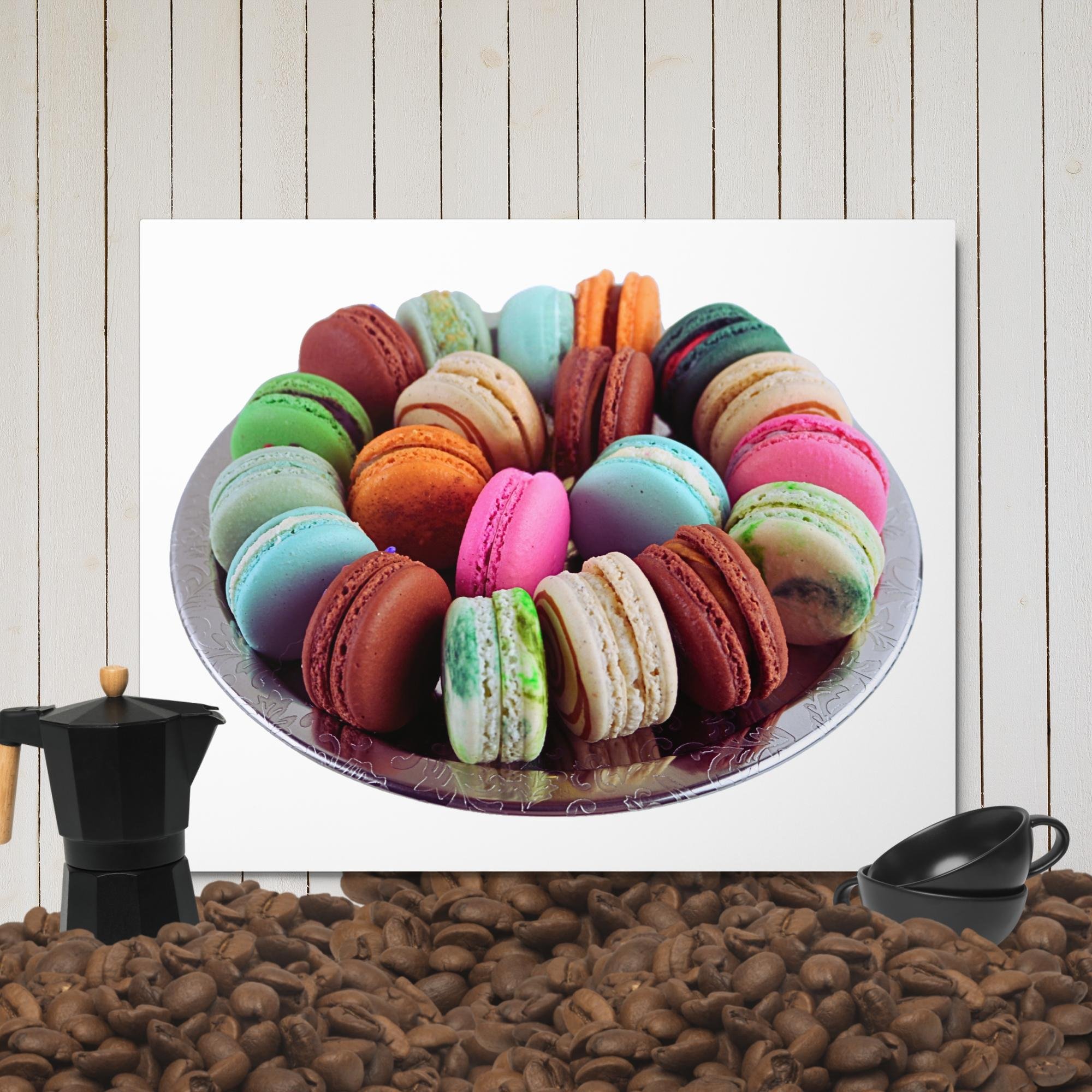 glossy-metal-print-(in)-white-16x20-front-675f488f5ffcb.jpg