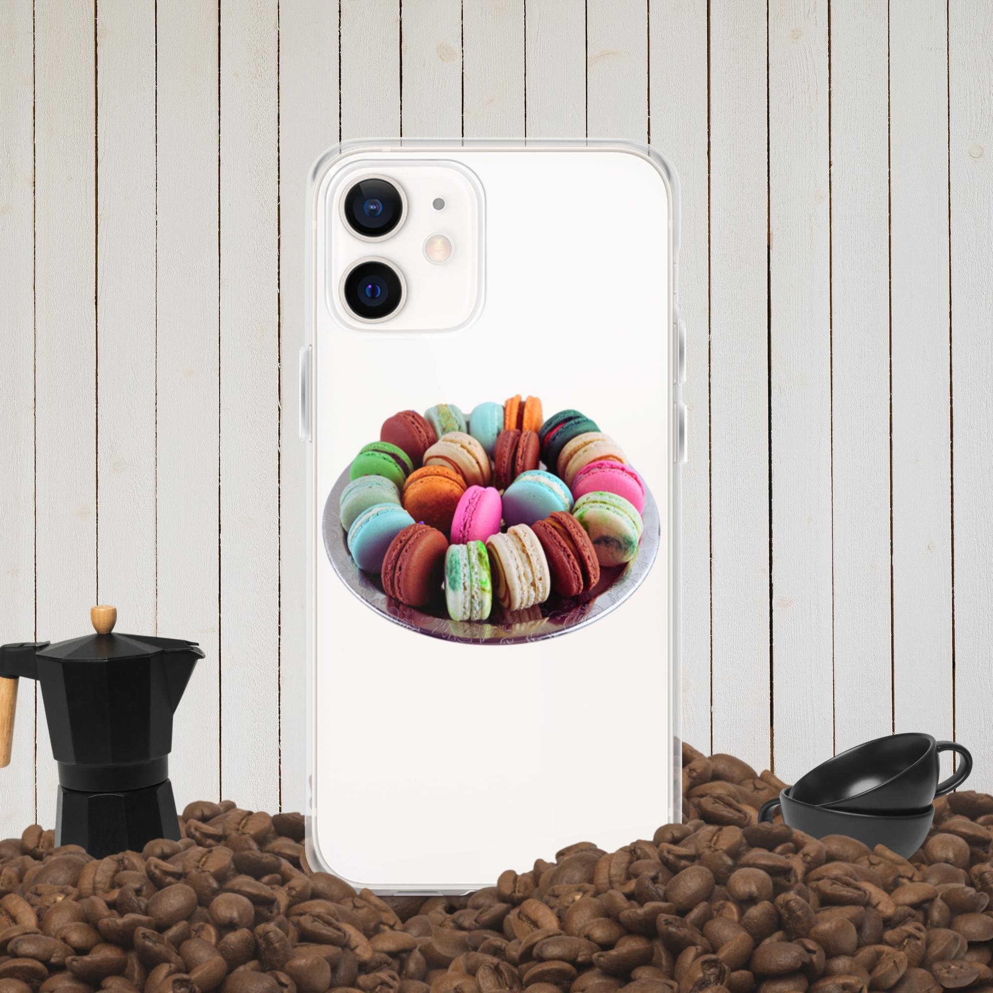 clear-case-for-iphone-iphone-12-case-on-phone-675fb1a4e6c0b.jpg