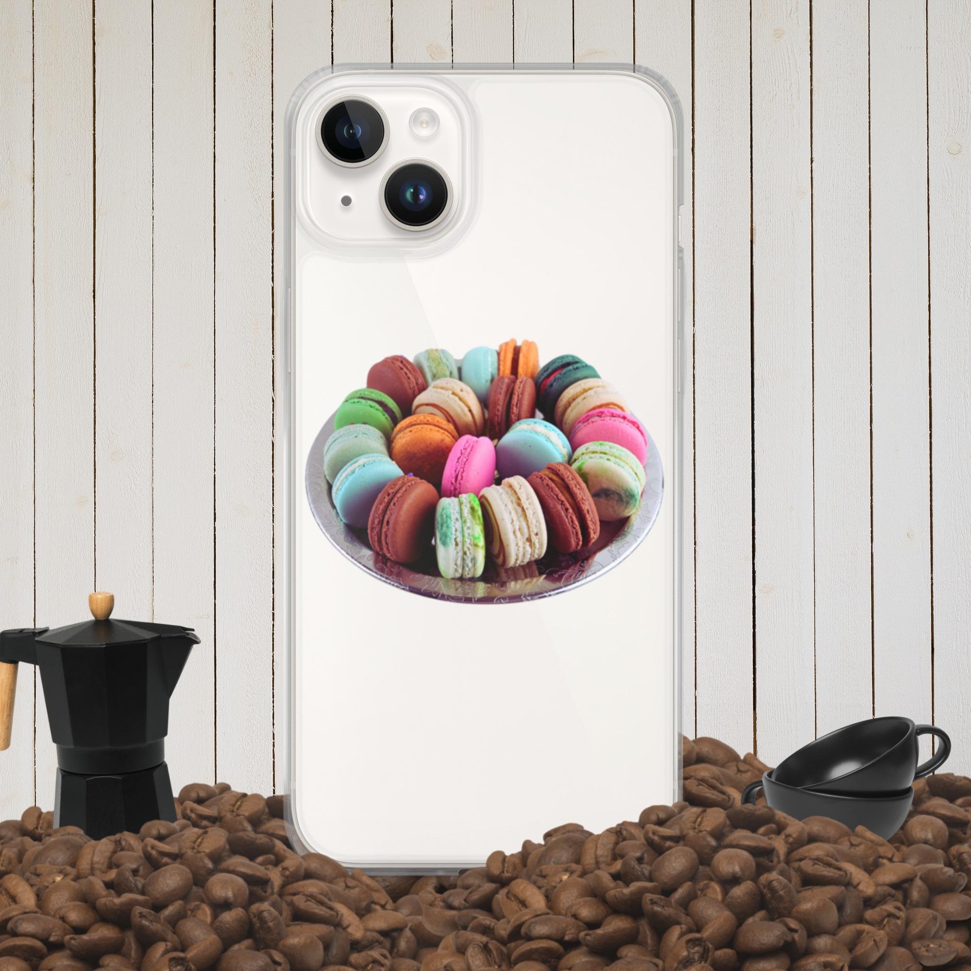 clear-case-for-iphone-iphone-14-plus-case-on-phone-675fb1a4ef74f.jpg