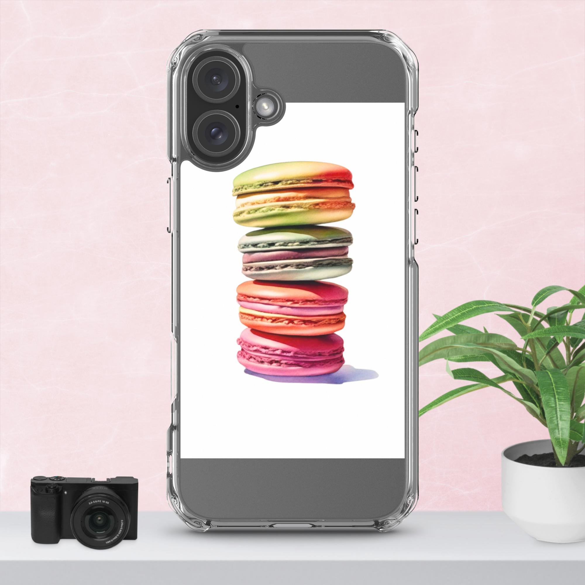 clear-case-for-iphone-iphone-16-plus-case-on-phone-675fb3186023c.jpg
