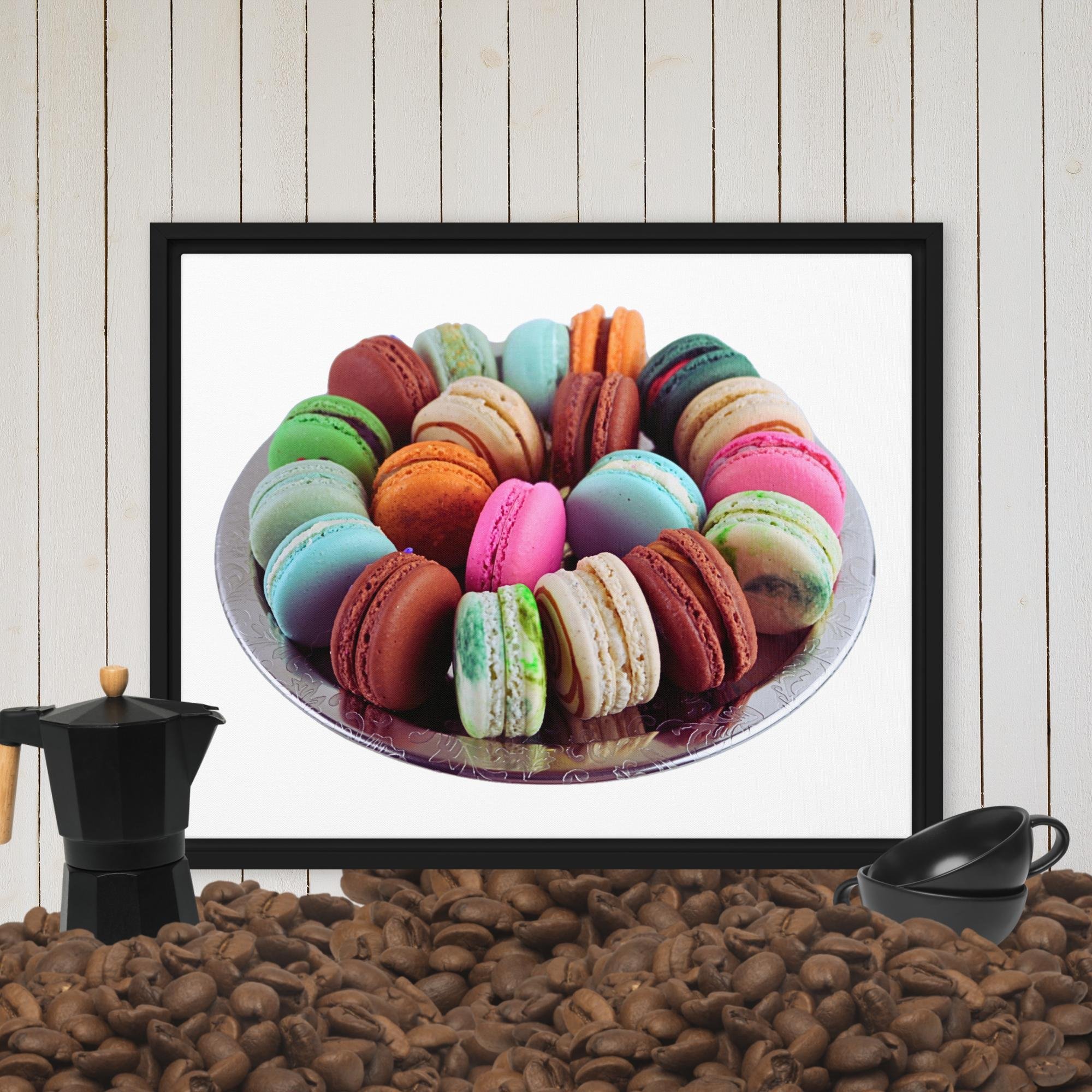 framed-canvas-(in)-black-16x20-front-675fccb13daa7.jpg