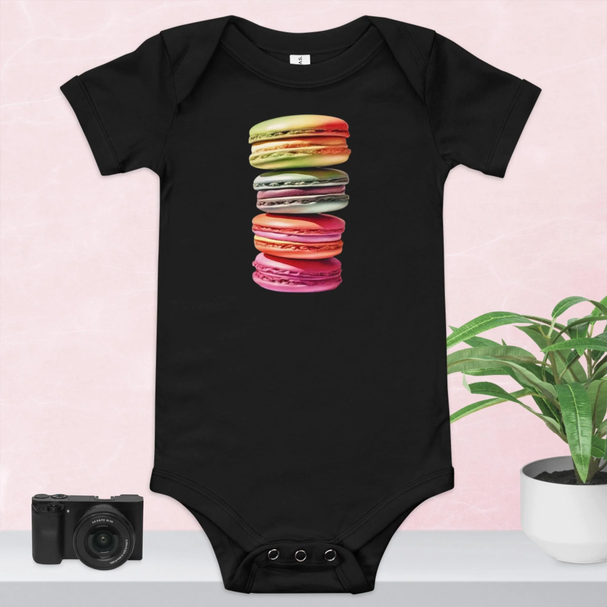 baby-short-sleeve-one-piece-black-front-6763b5ba79b95.jpg