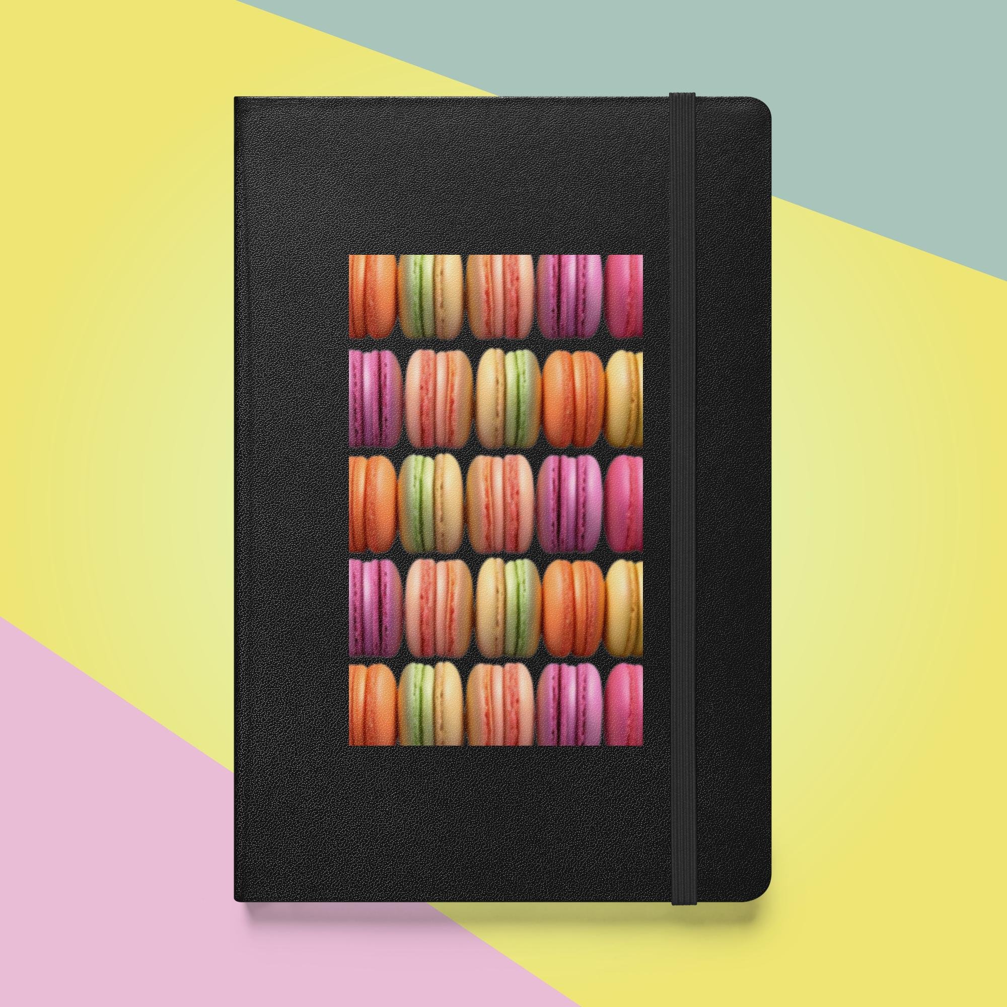 hardcover-bound-notebook-black-front-676e299e02d05.jpg
